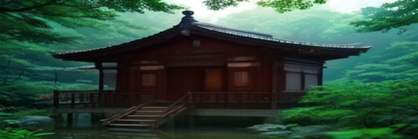 拉丝基地工具准备阶段，砂带机与各目数砂带整齐摆放在工作台上，准备开始金属拉丝操作