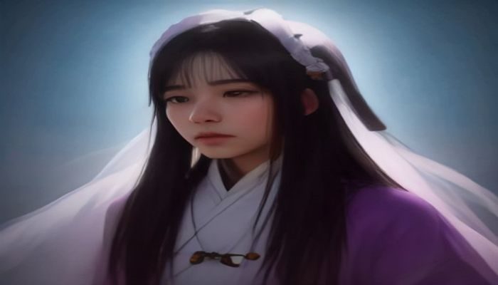 拉丝基地直播预告封面，工艺师在直播间现场演示亚克力拉丝技巧并实时解答观众问题