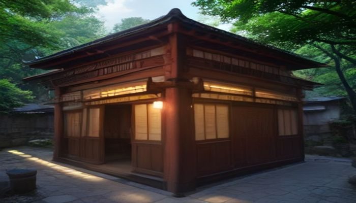 拉丝基地视频教程封面，展示不锈钢发丝纹拉丝完整操作过程，砂带机运转特写镜头